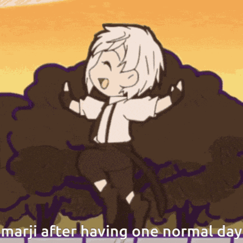 Marji Atsushi GIF