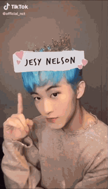 Mark Lee Jesy Nelson Mark Jesy Nelson GIF