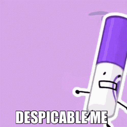 Marker Markiplier GIF