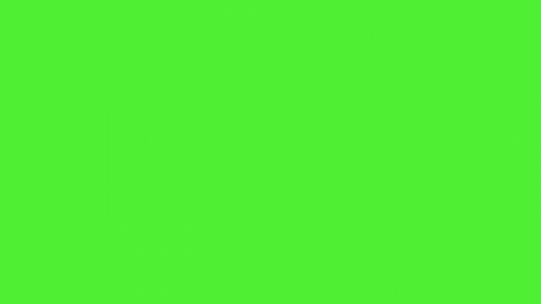 Marketing Tatostudio GIF