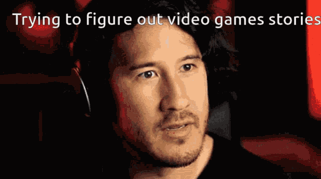 Markiplier Math GIF