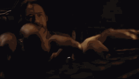 Markiplier Typing GIF