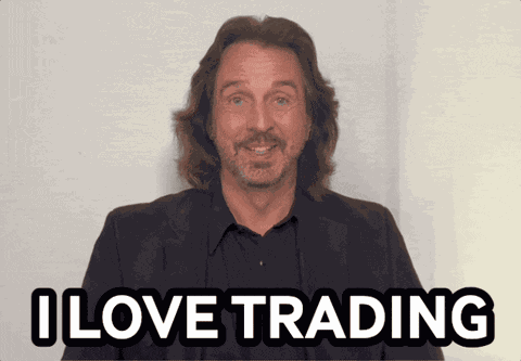 Markus Heitkoetter Markusheitkoetter GIF