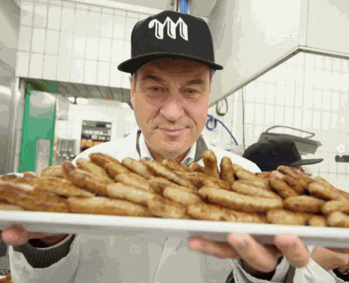 Markus Söder Söderisst GIF