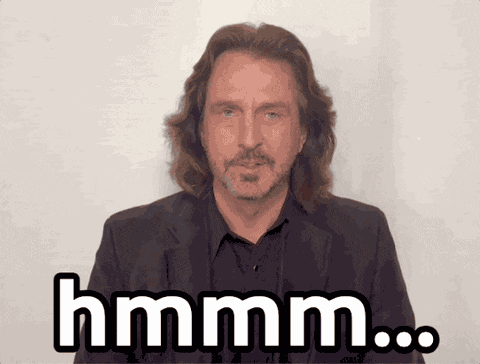 Markusheitkoetter Markus Heitkoetter GIF