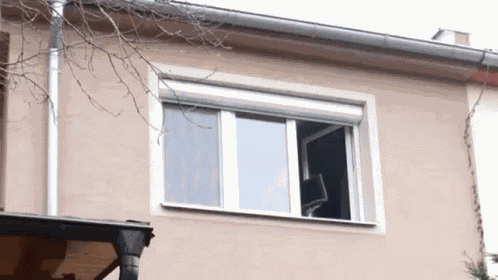 Marley Kkt Throwing Laptop GIF