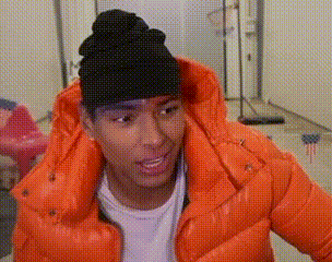 Marlon Ooo GIF