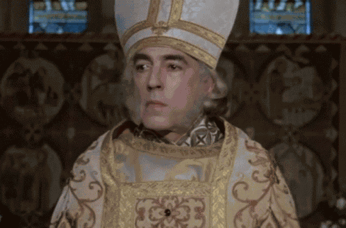 Marriage Wedding GIF
