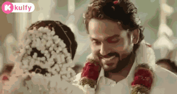 Marriage.Gif GIF