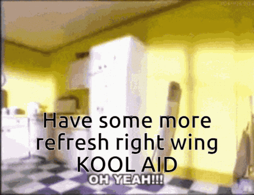 Marsha Blackburn GIF
