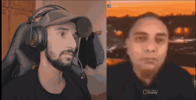 Marshallnemesis Karakom GIF