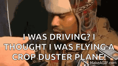 Marshawn Seahawks GIF