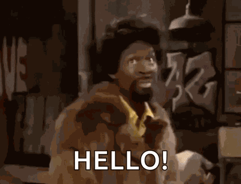Martin Lawrence GIF