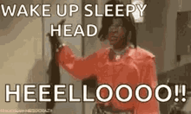 Martin Lawrence GIF