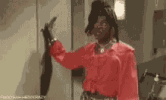 Martin Lawrence Sheneneh Jenkins GIF