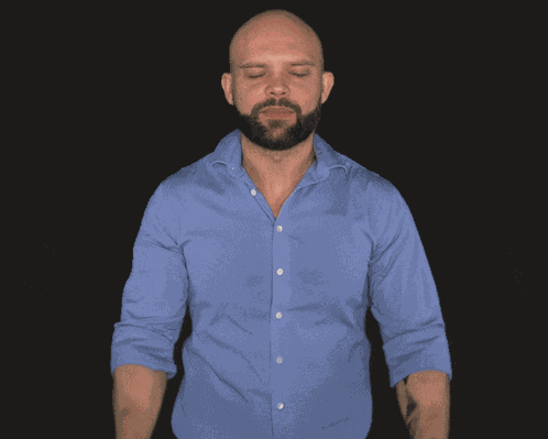 Martin Macdonald Mac-nutrition GIF