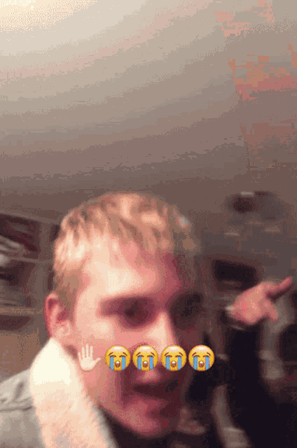 Martin Martinhofman GIF