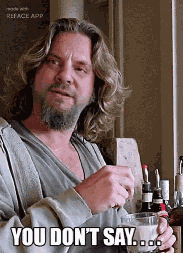 Martindriessen GIF