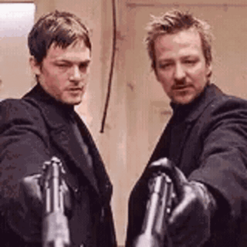 Martinvontirolgifs GIF