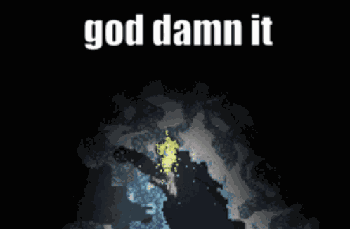 Martsio Noita GIF