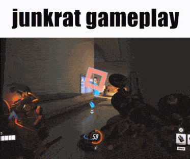 Martsio Overwatch GIF