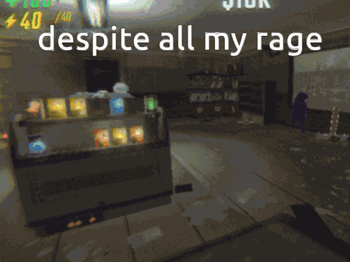 Martsio Repo GIF