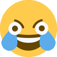 Marvel Future Revolution Marvel Future Fight Sticker