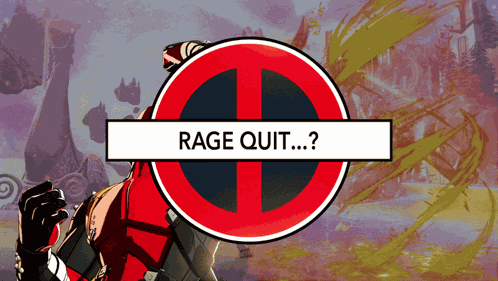 Marvel Marvel Tokon GIF