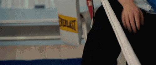 Marvel Natasha Romanoff GIF