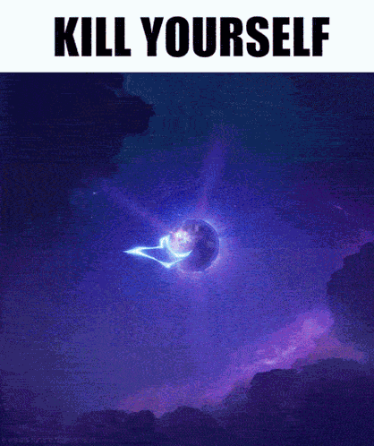 Marvel Rivals Disco GIF