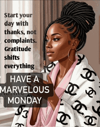 Marvelous Monday Good Monday Morning Images Meme