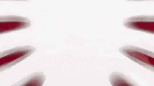 Marvels Spider Man Insomniac Games GIF