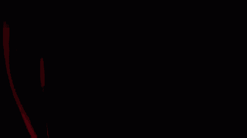 Marvels Spider Man Marvels Spider Man2 GIF