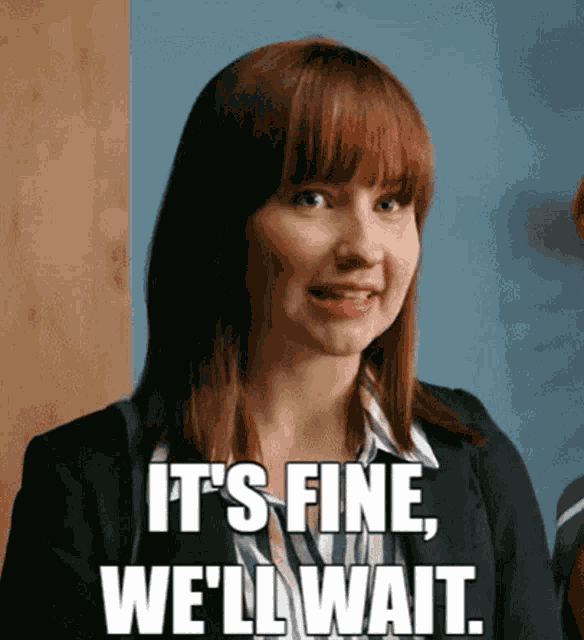 Mary Kate Wiles Mk Wiles GIF