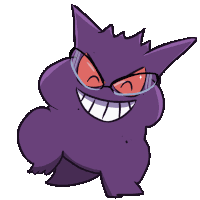 Marzogengar Marzoalive Sticker