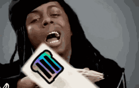 Mashcash Mashbox GIF