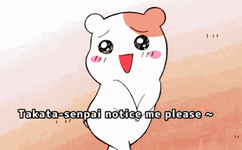Mashiho Takata Mashiho GIF
