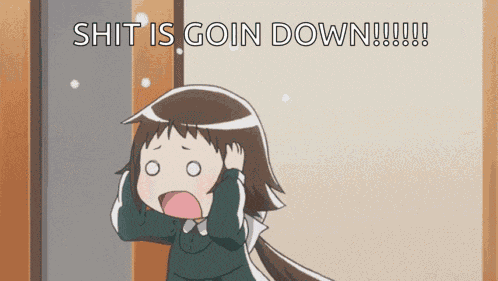 Mashiro Mitsumine Anime GIF