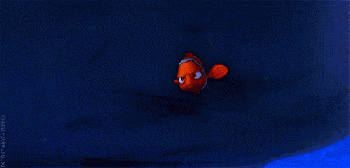 Mashup Disney GIF