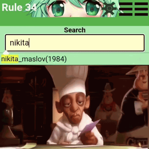 Maslov Nikita GIF
