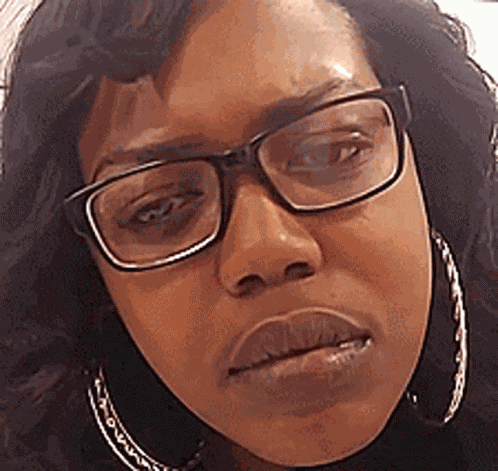 Masochism Gifs GIF