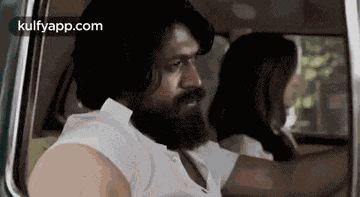 Mass Loading.Gif GIF