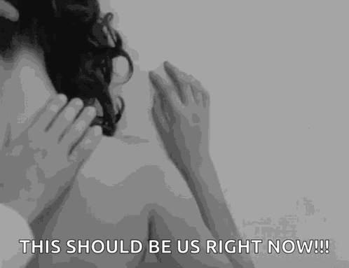 Massage Sexy GIF