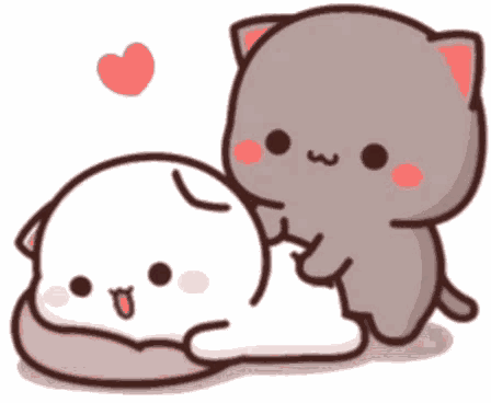 Massagem GIF