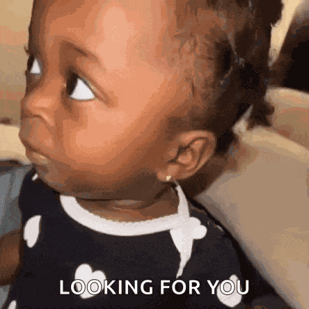 Massive Side Eye Side Eye Meme GIF