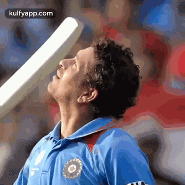 Master Blaster.Gif GIF