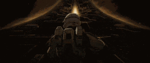 Master Chief John 117 GIF