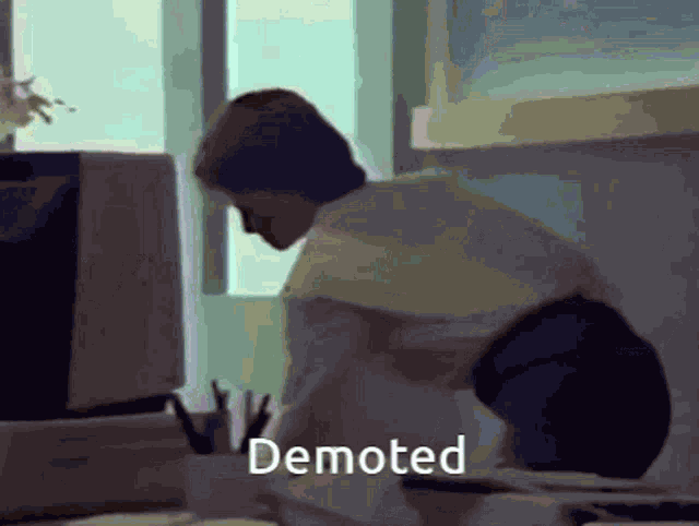 Master Duel Yugioh GIF