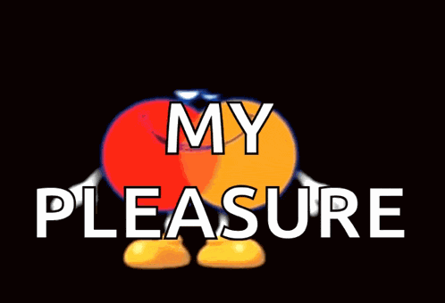 Mastercard Credit Card GIF