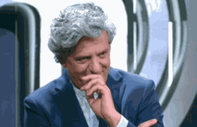 Masterchefita9 Locatelli GIF